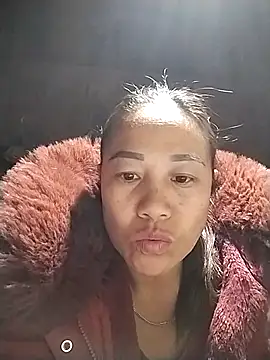 asakaka online show from November 17, 11:32 pm