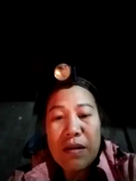 asakaka online show from November 18, 12:09 pm