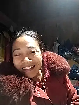 asakaka online show from November 19, 12:49 pm