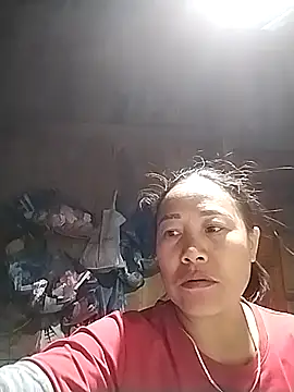 asakaka online show from November 20, 1:06 am