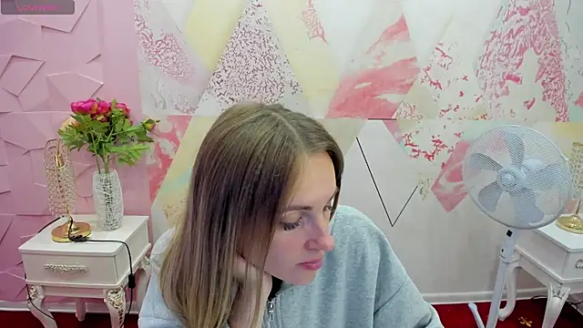 Viva ali5 online show from October 1, 1:17 pm