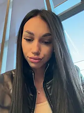 ilariea girl online show from March 19, 4:22 pm