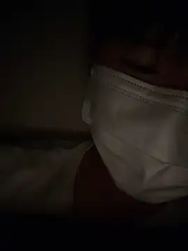 Snapshot of kumatan3434 chatting on October 6, 4:26 pm kumatan3434 online show from October 6, 4:26 pm