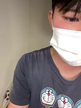 Snapshot of kumatan3434 chatting on October 13, 1:22 pm kumatan3434 online show from October 13, 1:22 pm