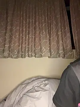 Snapshot of kumatan3434 chatting on November 10, 12:26 pm kumatan3434 online show from November 10, 12:26 pm