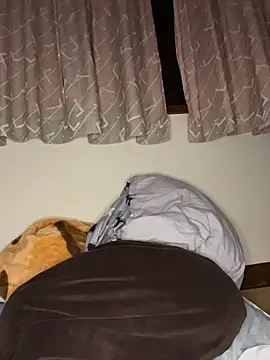 kumatan3434 online show from November 26, 12:39 pm