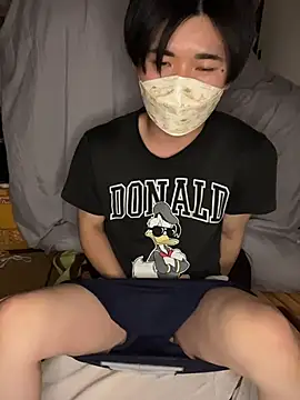 kumatan3434 online show from March 12, 10:54 am