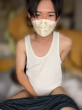 kumatan3434 online show from May 9, 10:53 am