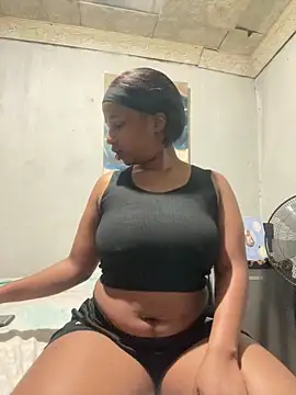 Snapshot of MissBubbles04 chatting on November 9, 8:07 pm MissBubbles04 online show from November 9, 8:07 pm