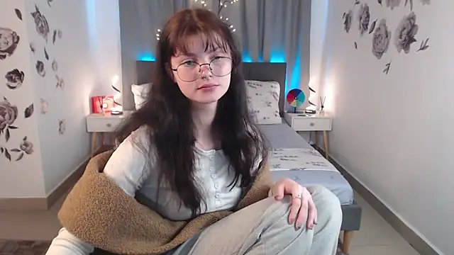 MileyRood online show from October 22, 11:26 pm