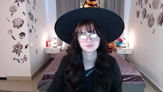 MileyRood online show from October 29, 11:39 pm