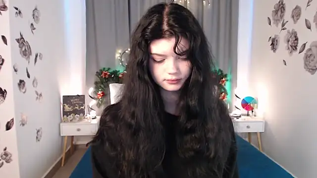 MileyRood online show from December 19, 11:23 pm