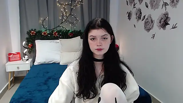 MileyRood online show from January 13, 11:21 pm