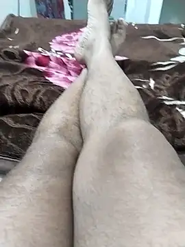 bunty-babli online show from December 18, 1:28 pm