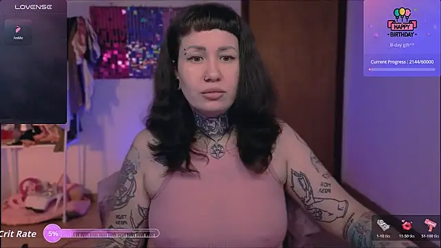 Snapshot of Senorita__Dakota chatting on July 3, 10:16 pm Senorita Dakota online show from July 3, 10:16 pm