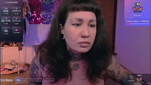 Snapshot of Senorita__Dakota chatting on July 15, 9:31 pm Senorita Dakota online show from July 15, 9:31 pm