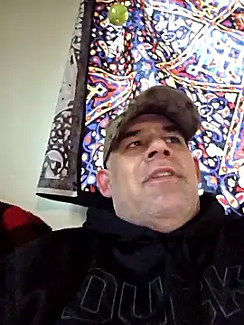 DeeBestEver online show from November 11, 4:07 pm