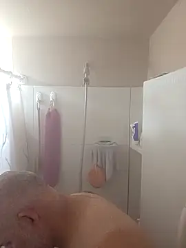 DeeBestEver online show from November 23, 2:55 am