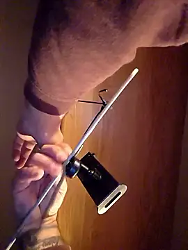 DeeBestEver online show from November 28, 12:46 am