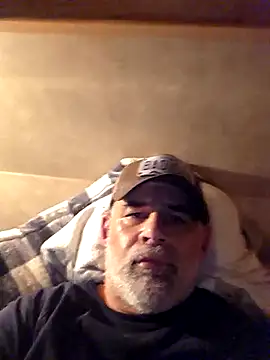 DeeBestEver online show from November 30, 6:50 am