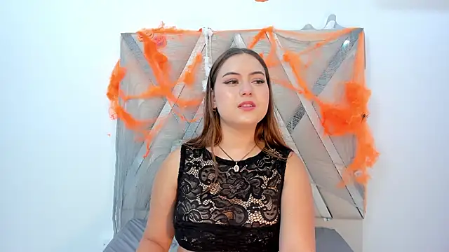 Snapshot of skysaenz chatting on October 21, 11:33 am skysaenz online show from October 21, 11:33 am