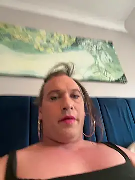 sexymell online show from June 3, 10:07 am