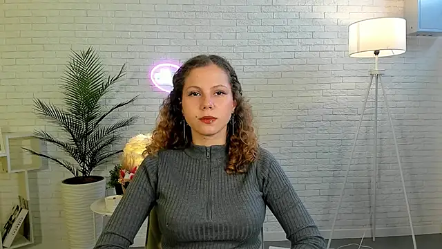 SammyWente online show from October 5, 5:06 am