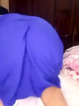 anal lover90 online show from November 19, 8:47 am