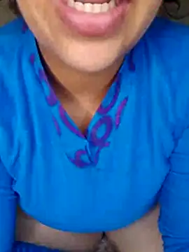 anal lover90 online show from December 19, 1:18 pm