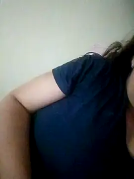 anal lover90 online show from April 22, 7:15 pm
