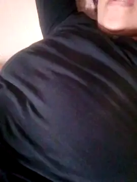 anal lover90 online show from April 28, 2:33 pm