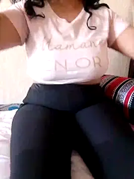 Snapshot of anal_lover90 chatting on June 27, 12:10 pm anal lover90 online show from June 27, 12:10 pm