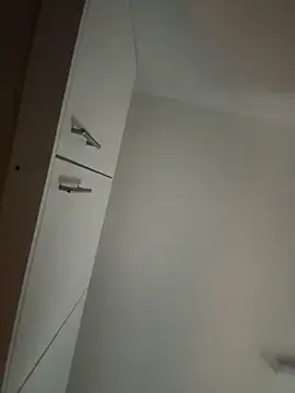 Victoria6989 online show from December 18, 10:54 am