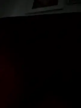 Victoria6989 online show from January 17, 12:21 pm