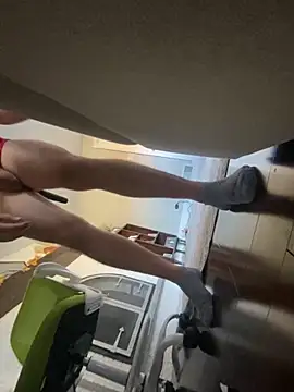 daddyshark83 online show from November 6, 3:24 pm