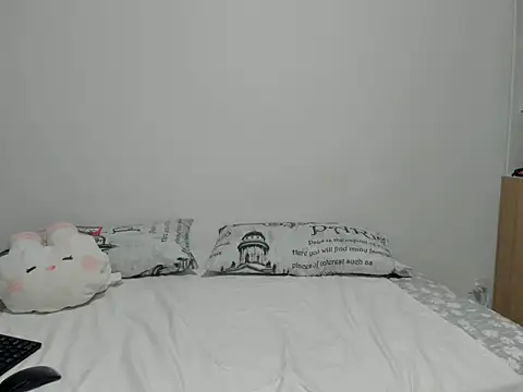 Velira69 online show from October 24, 7:32 pm