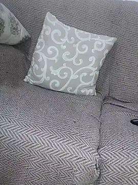 Tiktoker04 online show from October 8, 3:53 pm