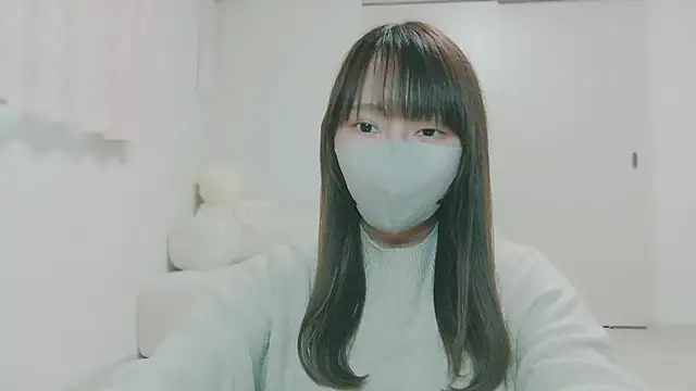 Risa love online show from October 8, 6:33 am