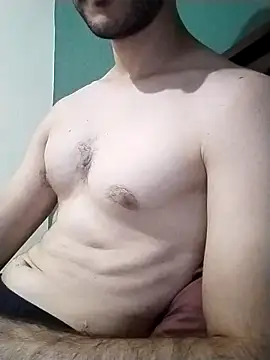 EvilTagline online show from October 7, 3:09 pm