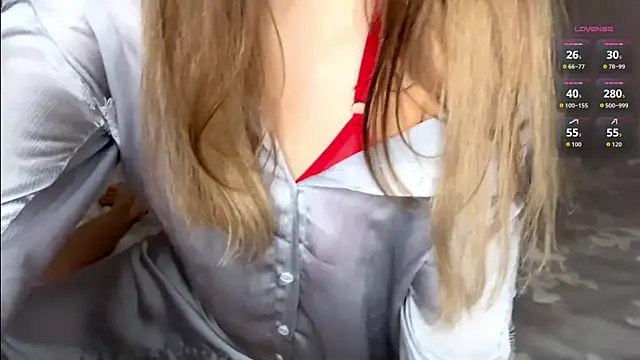 OdaMinty online show from December 19, 6:31 am