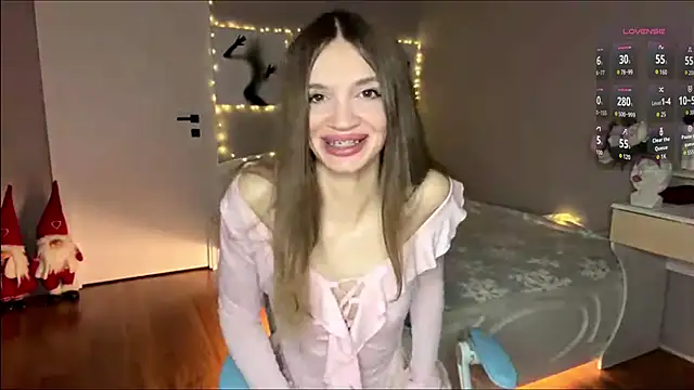 OdaMinty online show from December 23, 6:33 am