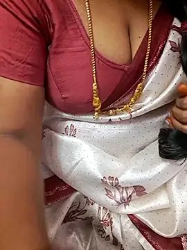 Tamil Ammani online show from October 8, 4:59 pm