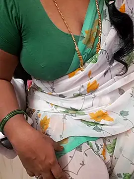 Tamil Ammani online show from October 10, 6:07 pm