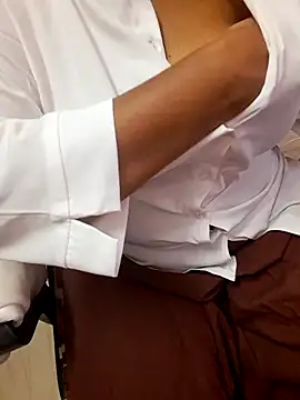 Tamil Ammani online show from October 14, 6:09 pm