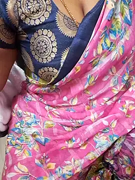 Tamil Ammani online show from October 15, 5:13 pm