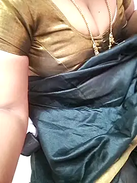 Tamil Ammani online show from October 16, 5:19 am