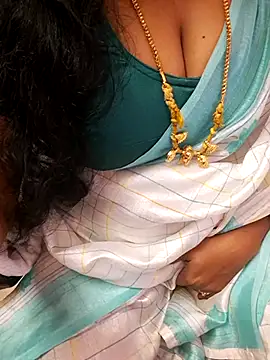 Tamil Ammani online show from October 23, 11:14 pm