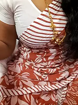 Tamil Ammani online show from November 6, 12:55 am