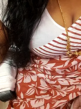 Tamil Ammani online show from November 17, 2:28 am