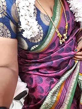 Tamil Ammani online show from November 19, 10:48 am